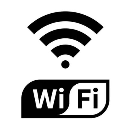APARTAMENTOS Mediterráneo 2, wifi Sagunto Kültér fotó
