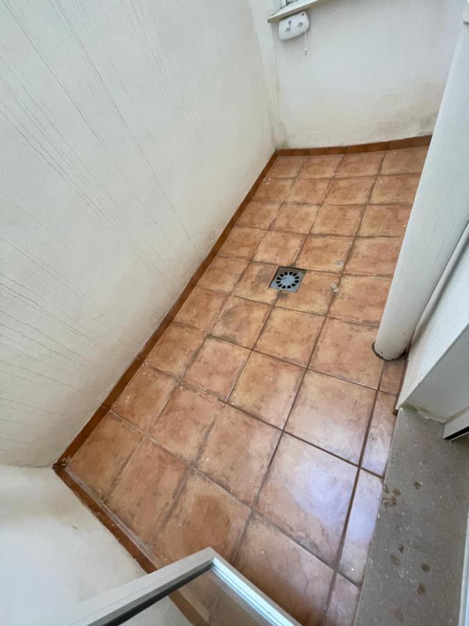 APARTAMENTOS Mediterráneo 2, wifi Sagunto Kültér fotó