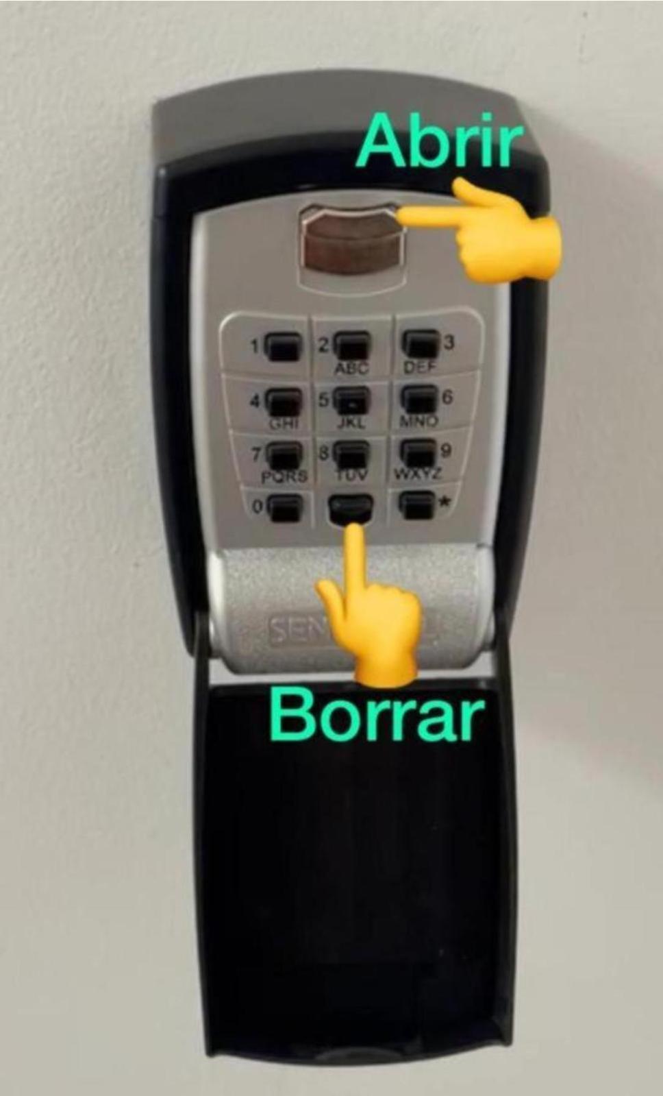 APARTAMENTOS Mediterráneo 2, wifi Sagunto Kültér fotó